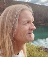 Book an Appointment with John Millett at LiifeTree Wellness and Consulting