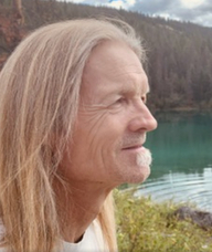 Book an Appointment with John Millett for Consulting