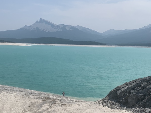 Liifetree Wellness / Pathways Counselling Center (Burden Bearers)