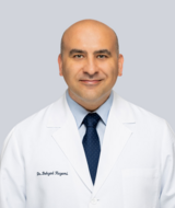 Book an Appointment with Dr. B. Kazemi at Clinique Dream Esthétiques MD