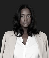 Book an Appointment with Mme. Sandra Pierre at Dream Esthétiques MD Old-Montréal