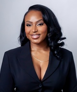 Book an Appointment with Mme. Ange Larnage at Dream Esthétiques MD Old-Montréal