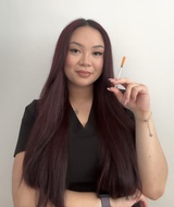 Book an Appointment with Azel Kylie Estrada at Clinique Dream Esthétiques MD