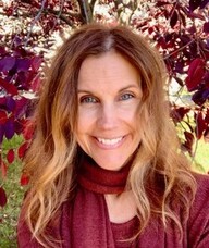 Book an Appointment with Sherry Lynn Hart for Psychological Counselling