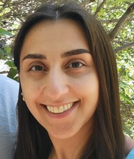 Book an Appointment with Jianna Khouri for Psychological Counselling