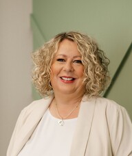 Book an Appointment with Abby Logan for Psychological Counselling