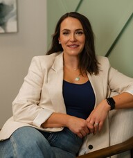 Book an Appointment with Agnes Drysdale for Psychological Counselling