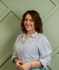 Book an Appointment with Alexis Knight for Psychological Counselling