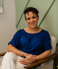 Book an Appointment with Audra Potter for Psychological Counselling