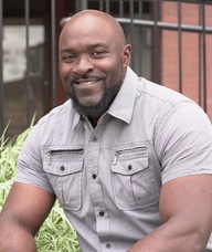 Book an Appointment with Neville Wright for Massage Therapy