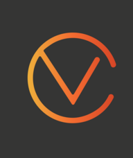 Book an Appointment with The VC for Healthpan