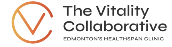 The Vitality Collaborative