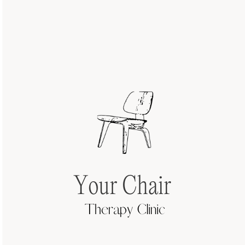 Your Chair Therapy Clinic