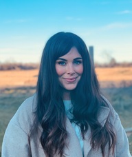 Book an Appointment with Marion Penny for Massage Therapy