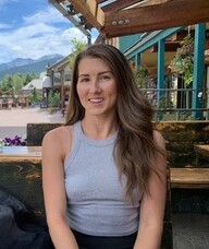 Book an Appointment with Shealagh Mallory for Massage Therapy