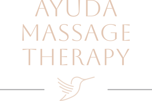 Ayuda Massage Therapy