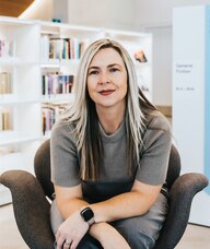 Book an Appointment with Lisa Moodie for Counselling / Mental Health