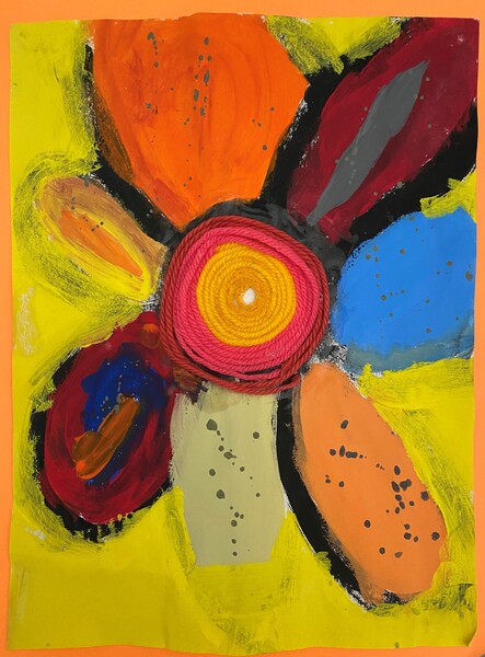 Playful Connections Counselling Inc.