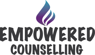 Empowered Counselling