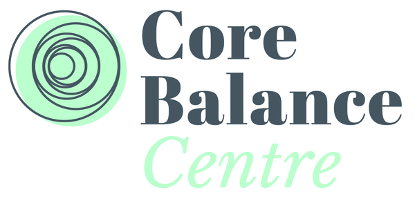 Core Balance Centre