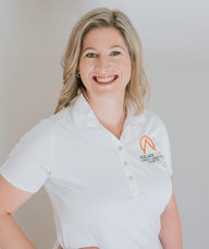 Book an Appointment with Dr. Jacquelyn Nicholls for Chiropractic