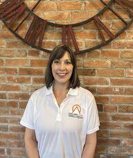 Book an Appointment with Amanda Brown for Paediatric Physiotherapy