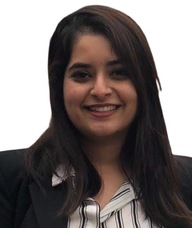 Book an Appointment with Khushali Tripathi (on Maternity Leave July 2025) for Physiotherapy