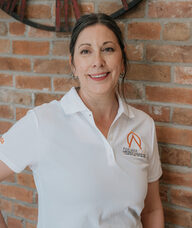 Book an Appointment with Amanda Brown for Paediatric Physiotherapy