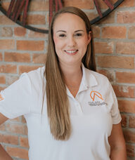 Book an Appointment with Dr. Ashley Toomey for Chiropractic