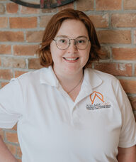 Book an Appointment with Melissa McLean for Registered Massage Therapy