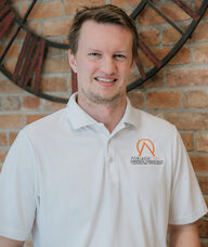 Book an Appointment with Mr. Nicholas Wright for Registered Massage Therapy