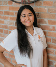 Book an Appointment with Nirshita Gandhi for Physiotherapy Assistant