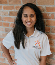 Book an Appointment with Priyanshi Raiyani for Physiotherapy