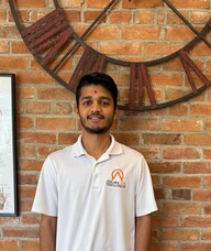 Book an Appointment with Mr. Ravi Vadchhak for Physiotherapy