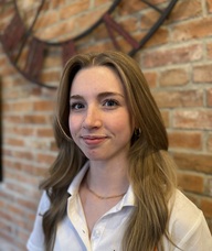 Book an Appointment with Julia Cunnington for Physiotherapy Assistant