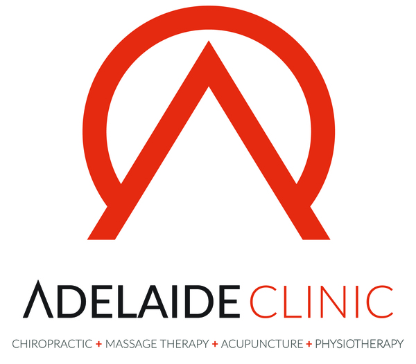 Adelaide Clinic