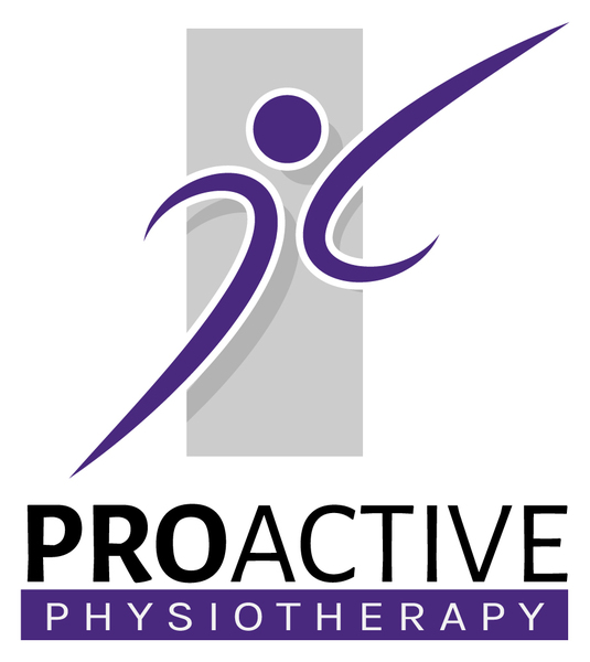 PROACTIVE-PHYSIO