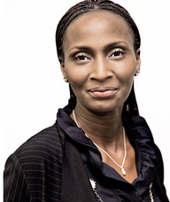 Book an Appointment with Mrs. Abiodun Adefolarin for Comprehensive Musculoskeletal Physiotherapy