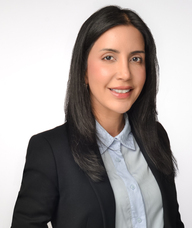 Book an Appointment with Miss Natashia Palacio for Registered Social Worker, Psychotherapist