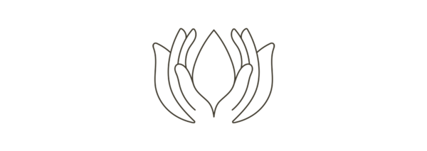 Centre for Mind Body Psychotherapy