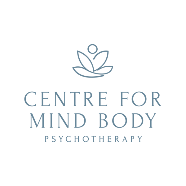 Centre for Mind Body Psychotherapy
