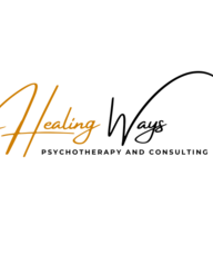 Book an Appointment with Initial Consult Appointment for Nursing