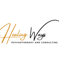 Book an Appointment with Initial Consult Appointment for Psychotherapy