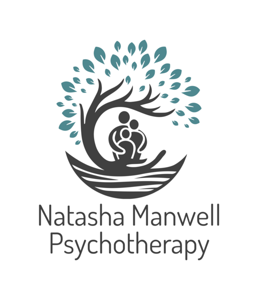 Natasha Manwell Psychotherapy