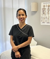 Book an Appointment with Atitiya Mis for Massage Therapy