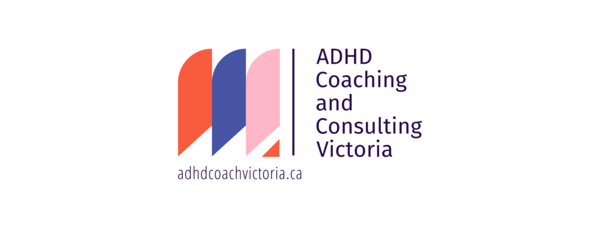 ADHD Coaching and Consulting Victoria