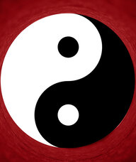 Book an Appointment with Dr. Sarah Lischer for Acupuncture