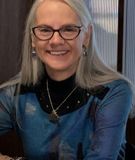 Book an Appointment with Ms. Faith Harasym for Spirituality