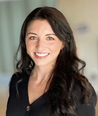 Book an Appointment with Alyssia Strasbourg for Massage Therapy