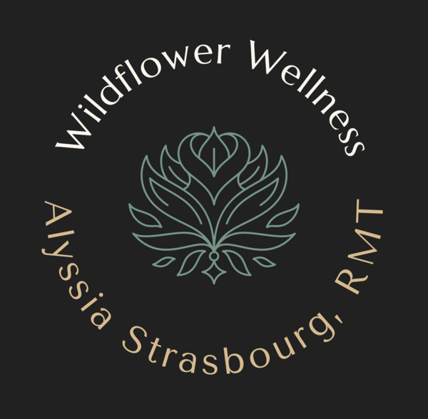 Wildflower Wellness